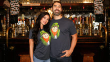 Load image into Gallery viewer, Lucky Farley Tee
