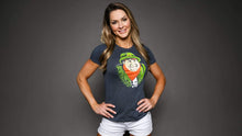 Load image into Gallery viewer, Lucky Farley Tee
