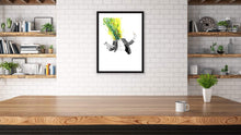 Load image into Gallery viewer, FALSE

