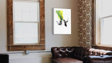 Load image into Gallery viewer, FALSE
