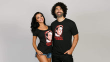 Load image into Gallery viewer, BFM Murray Me Tee
