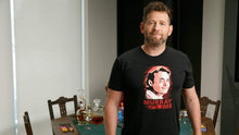Load image into Gallery viewer, BFM Murray Me Tee
