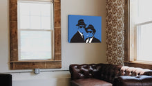 Load image into Gallery viewer, FALSE
