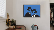 Load image into Gallery viewer, FALSE
