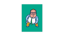 Load image into Gallery viewer, FALSE
