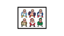 Load image into Gallery viewer, FALSE
