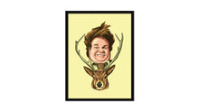 Load image into Gallery viewer, FALSE
