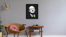Load image into Gallery viewer, FALSE
