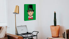 Load image into Gallery viewer, FALSE
