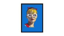 Load image into Gallery viewer, FALSE
