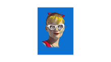 Load image into Gallery viewer, FALSE
