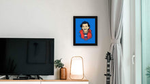 Load image into Gallery viewer, FALSE
