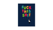 Load image into Gallery viewer, FALSE
