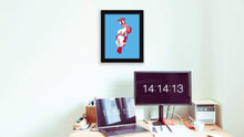 Load image into Gallery viewer, FALSE
