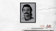 Load image into Gallery viewer, FALSE
