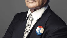 Load image into Gallery viewer, BFM Laugh 2020 Button
