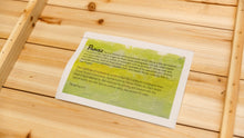Load image into Gallery viewer, We The People Wood Art
