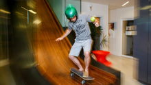Load image into Gallery viewer, Safety Third Tee
