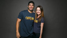 Load image into Gallery viewer, The Amazing Keep Calm Tee
