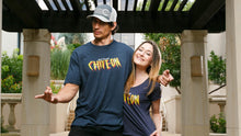 Load image into Gallery viewer, The Amazing Keep Calm Tee
