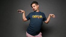 Load image into Gallery viewer, The Amazing Keep Calm Tee
