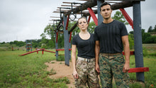 Load image into Gallery viewer, Team Rubicon KCCO Tee
