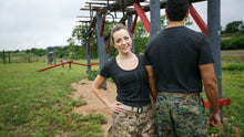 Load image into Gallery viewer, Team Rubicon KCCO Tee
