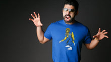 Load image into Gallery viewer, Teen Wolverine Tee
