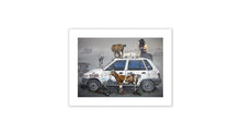 Load image into Gallery viewer, FALSE
