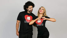 Load image into Gallery viewer, Tormund's Love Tee
