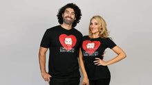 Load image into Gallery viewer, Tormund's Love Tee
