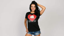 Load image into Gallery viewer, Tormund's Love Tee
