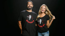 Load image into Gallery viewer, Whazzzup Tee
