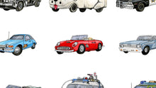 Load image into Gallery viewer, FALSE
