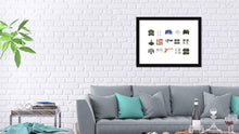 Load image into Gallery viewer, FALSE
