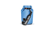 Load image into Gallery viewer, ICEMULE Classic Cooler - Medium
