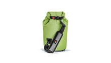 Load image into Gallery viewer, ICEMULE Classic Cooler - Medium
