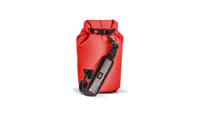 Load image into Gallery viewer, ICEMULE Classic Cooler - Medium
