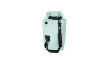 Load image into Gallery viewer, ICEMULE Classic Cooler - Mini
