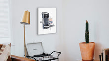 Load image into Gallery viewer, FALSE
