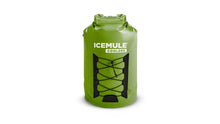 Load image into Gallery viewer, ICEMULE Pro Cooler - XL
