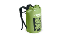 Load image into Gallery viewer, ICEMULE Pro Cooler - XL
