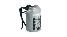 Load image into Gallery viewer, ICEMULE Pro Cooler - XL
