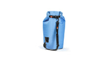 Load image into Gallery viewer, ICEMULE Classic Cooler - Small
