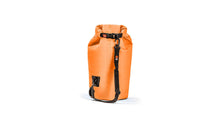 Load image into Gallery viewer, ICEMULE Classic Cooler - Small
