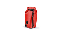 Load image into Gallery viewer, ICEMULE Classic Cooler - Small
