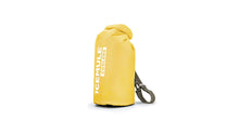 Load image into Gallery viewer, ICEMULE Classic Cooler - Small
