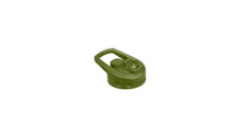 Load image into Gallery viewer, 50/50 Wide Mouth Straw Lid
