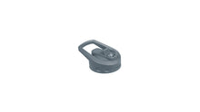 Load image into Gallery viewer, 50/50 Wide Mouth Straw Lid
