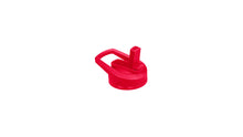 Load image into Gallery viewer, 50/50 Wide Mouth Straw Lid
